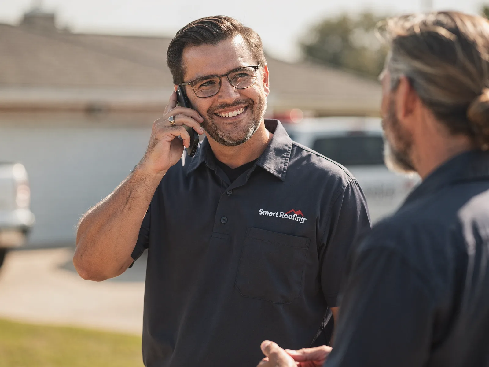 Roof Repair Story City, IA FAQs